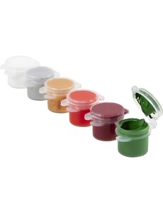 Creativ Company Plus Color acrylverf