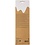 Creativ Company Plus Color Acrylverf, Kerst verf, 6x5 ml/ 1 doos