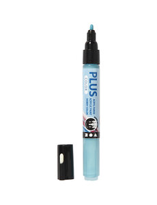 Plus Color Plus Color Marker