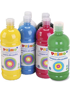 Creativ Company Tempera Verf Mat