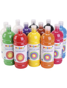 Creativ Company Tempera Verf Mat