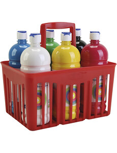Creativ Company Tempera Verf Mat