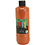 Schjerning Greenspot Plakaatverf, matt, oranje, 500 ml/ 1 fles