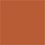 Schjerning Greenspot Plakaatverf, matt, oranje, 500 ml/ 1 fles