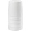 Creativ Company Waterkop / beker, H: 9,5 cm, d 8,5 cm, 300 ml, wit, 5 stuk/ 1 doos