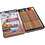 Lyra Lyra Rembrandt aquarelpotloden, diverse kleuren, 12 stuk/ 1 doos