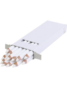 EDU3 Edu Jumbo Kleurpotlood