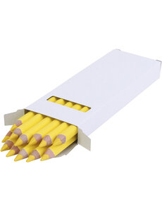 EDU3 Edu Jumbo Kleurpotlood