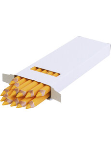 EDU3 Edu Jumbo Kleurpotlood