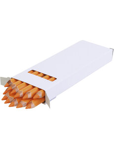 EDU3 Edu Jumbo Kleurpotlood