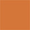 EDU3 Edu Jumbo Kleurpotlood, dikte 10 mm, vulling 6,25 mm, oranje, 12 stuk/ 1 doos