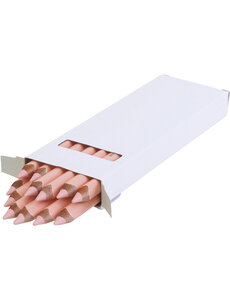 EDU3 Edu Jumbo Kleurpotlood