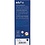 EDU3 Edu Jumbo Kleurpotlood, dikte 10 mm, vulling 6,25 mm, donkerrood, 12 stuk/ 1 doos
