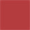 EDU3 Edu Jumbo Kleurpotlood, dikte 10 mm, vulling 6,25 mm, donkerrood, 12 stuk/ 1 doos