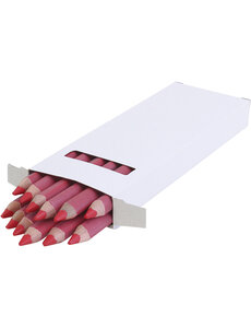EDU3 Edu Jumbo Kleurpotlood