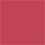 EDU3 Edu Jumbo Kleurpotlood, dikte 10 mm, vulling 6,25 mm, rood, 12 stuk/ 1 doos