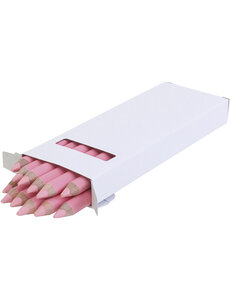 EDU3 Edu Jumbo Kleurpotlood