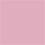 EDU3 Edu Jumbo Kleurpotlood, dikte 10 mm, vulling 6,25 mm, roze, 12 stuk/ 1 doos
