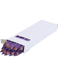 EDU3 Edu Jumbo Kleurpotlood