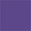EDU3 Edu Jumbo Kleurpotlood, dikte 10 mm, vulling 6,25 mm, violet, 12 stuk/ 1 doos