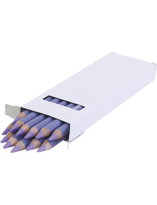EDU3 Edu Jumbo Kleurpotlood