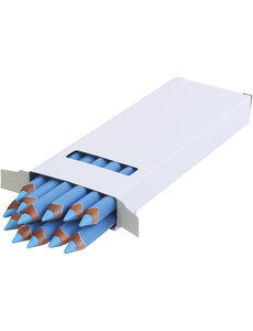 EDU3 Edu Jumbo Kleurpotlood