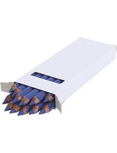 EDU3 Edu Jumbo Kleurpotlood