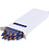 EDU3 Edu Jumbo Kleurpotlood, dikte 10 mm, vulling 6,25 mm, blauw, 12 stuk/ 1 doos