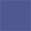 EDU3 Edu Jumbo Kleurpotlood, dikte 10 mm, vulling 6,25 mm, blauw, 12 stuk/ 1 doos