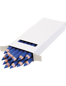 EDU3 Edu Jumbo Kleurpotlood
