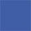 EDU3 Edu Jumbo Kleurpotlood, dikte 10 mm, vulling 6,25 mm, donkerblauw, 12 stuk/ 1 doos