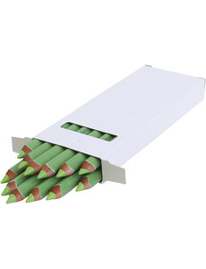 EDU3 Edu Jumbo Kleurpotlood