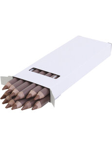 EDU3 Edu Jumbo Kleurpotlood