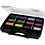 Filia Filia Oliekrijt, diverse kleuren, 12x20 stuk/ 1 doos