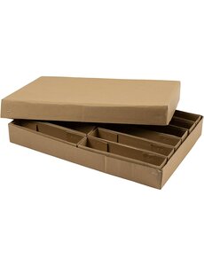 Creativ Company Box voor potloden