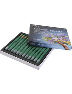 Mungyo Aquarelkrijt