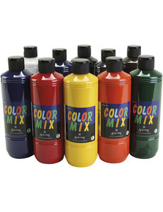 Schjerning Greenspot Colormix Verf