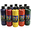 Schjerning Greenspot Colormix Verf, diverse kleuren, 10x500 ml/ 1 doos