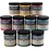 Schjerning Outdoor Verf, diverse kleuren, 10x250 ml/ 1 doos