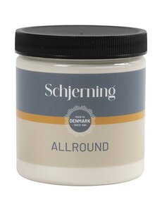 Schjerning Outdoor Verf