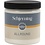 Schjerning Outdoor Verf, wit, 250 ml/ 1 fles