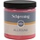 Schjerning Outdoor Verf, primair rood, 250 ml/ 1 fles