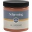 Schjerning Outdoor Verf, antique red, 250 ml/ 1 fles