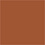 Schjerning Outdoor Verf, antique red, 250 ml/ 1 fles