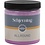 Schjerning Outdoor Verf, paars, 250 ml/ 1 fles