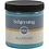 Schjerning Outdoor Verf, blauw, 250 ml/ 1 fles