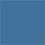 Schjerning Outdoor Verf, blauw, 250 ml/ 1 fles