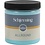 Schjerning Outdoor Verf, turquoise blue, 250 ml/ 1 fles