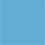 Schjerning Outdoor Verf, turquoise blue, 250 ml/ 1 fles