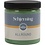 Schjerning Outdoor Verf, groen, 250 ml/ 1 fles